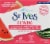 St. Ives Glowing Watermelon Oil-Free Face Moisturizer Perspective: back