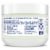 St. Ives® Hydrating Avocado Face Moisturizer Perspective: back