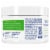 St. Ives Soothing Hemp Seed Oil & Matcha Soothing Body Cream Perspective: back