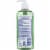 St Ives Solutions Acne Control Cleanser, Tea Tree, 8 oz Perspective: back