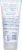 St. Ives® Solutions Deep Cleanse Mint & Tea Tree Cream Wash Perspective: back