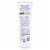 St. Ives Invigorating Apricot Scrub Perspective: back