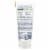 St. Ives® Fresh Skin Apricot Scrub Perspective: back