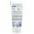 St. Ives® Fresh Skin Apricot Scrub Perspective: back