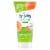 St. Ives Apricot Deeply Cleans Smooth and Glowing Skin Dermatologist Tested Natural Exfoliants Scrub Perspective: back