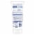 St. Ives® Acne Control Salicylic Acid Apricot Scrub Perspective: back