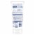 St. Ives® Acne Control Salicylic Acid Apricot Scrub Perspective: back