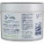 St. Ives Skin Care Collagen Elastin 10 OZ Perspective: back