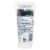 St. Ives® Green Tea & Bamboo Blackhead Clearing Scrub Perspective: back