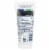 St. Ives® Blackhead Clearing Scrub Green Tea Facial Cleanser Perspective: back