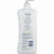 St. Ives Renewing Collagen & Elastin Body Lotion Perspective: back