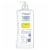 St. Ives® Hydrating Vitamin E & Avocado Body Lotion Perspective: back