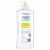 St. Ives® Hydrating Vitamin E & Avocado Body Lotion Perspective: back