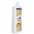 St. Ives® Soothing Oatmeal & Shea Butter Body Lotion Perspective: back