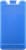 Lifoam Freez Pak Blue Cooler Ice Pack Perspective: back