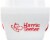 Harris Teeter Foam Party Cooler Perspective: back