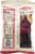 Southern Recipe Korean Kimchi BBQ Flavored Pork Rinds Perspective: back