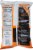 Southern Recipe Small Batch Pineapple Ancho Chili Rork Rinds Chips Perspective: back