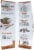 Rosina® Homestyle Beef Pork and Chicken Meatballs Perspective: back