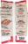 Rosina® Italian Style Gluten-Free Frozen Meatballs Perspective: back