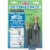 G. T. Water Drain King 3/4  to 4  Water-Pressure Drain Opener DK-COMBO Perspective: back