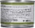 Rio Luna™ Organic Diced Green Chiles Perspective: back