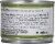 Rio Luna™ Organic Diced Green Chiles Perspective: back