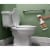 Spray Nine® Heavy Duty Cleaner Degreaser & Disenfectant Perspective: back
