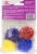 Spot Spotnips Pom Pom Cat Toy Perspective: back