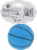 Spot Small Basketball Dog Toy Perspective: back