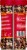 Elite Instant Coffee Perspective: back