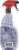 Black Magic Tire Wet Tire Spray Perspective: back