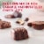 RUSSELL STOVER Christmas Caramels & Nuts in Milk & Dark Chocolate Gift Box Perspective: back