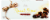 Russell Stover Assorted Milk Fine Chocolates Perspective: back