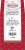 Russell Stover® Peppermint & White Fudge Individually Wrapped Holiday Box Perspective: back
