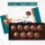 RUSSELL STOVER Sea Salt Pecan Delights Milk Chocolate Gift Box Perspective: back