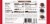 Russell Stover® Assorted Chocolate Valentine's Day Box Perspective: back