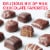 RUSSELL STOVER Valentine's Day Milk Chocolate Assortment Candy Gift Box Perspective: back