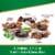 RUSSELL STOVER Sugar Free Assorted Chocolate Candy Bag Perspective: back