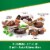 RUSSELL STOVER Sugar Free Assorted Chocolate Candy Bag Perspective: back