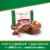 Russell Stover® Sugar Free Pecan Delights with Stevia Extract Perspective: back