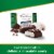 Russell Stover® Sugar Free Chocolate Covered Coconut Candy Perspective: back