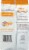 Russell Stover Milk Chocolate Caramel Mini Gusset Bag Perspective: back