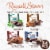 RUSSELL STOVER Assorted Milk & Dark Chocolates Bag Perspective: back