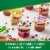 RUSSELL STOVER Sugar Free Chocolate Candy Gems Perspective: back