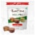 RUSSELL STOVER Sugar Free Miniature Peanut Butter Cup Chocolate Candy Bag Perspective: back