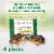 RUSSELL STOVER Sugar Free Dark Chocolate Pecan Delight Candy, 2.4 oz. bag Perspective: back