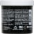Ampro® Pro Styl® Protein Styling Gel Perspective: back