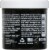 Ampro® Pro Styl® Protein Styling Gel Perspective: back