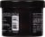 Ampro® Honey Beez Gold Stylin Beez Wax Perspective: back